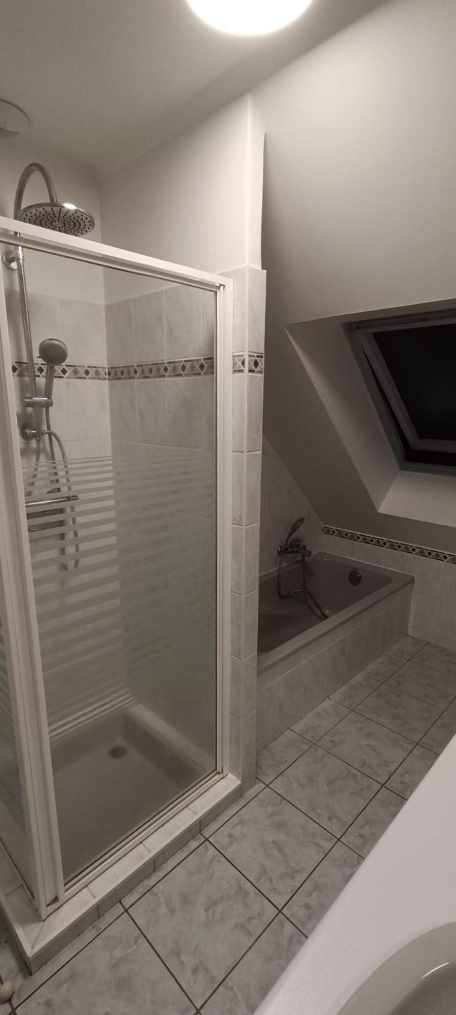 La Fontaine Aux Enfants - Gr5 - Chambre Avec Sdb Privee Abreschviller Εξωτερικό φωτογραφία
